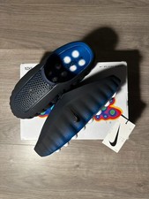 Nike Mind 001 (Marine Blue) - EU 43 /US 9.5 /...