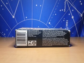 LEGO 7110 Star Wars LandSpeeder from 1999 Vintage - NEW