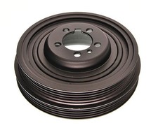 Poulies diverses Suzuki X90