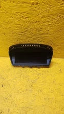 ⭐ OEM 09-13 BMW E60 E90 E92 528 535 328 335 CIC Monitor Display Screen CID 8,8"