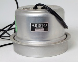 Aristo 7452 Cold Light D2 Hi Omega Type D Lamphouse Large Format Head