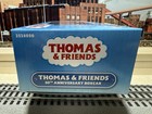 Lionel #2528050 - Thomas the Tank Engine & Friends - 80th Anniversary Box Car — photo 8