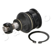 Traggelenk FüHrungsgelenk Japko 73105 FüR Micra Nissan K11 35Mm 2 16V HK11 AK11