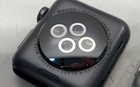 Apple Watch Series 7000/2 (38MM) - Smart Watches (Bundle of 2) — photo 5