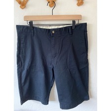 Volcom shorts