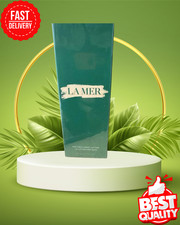 NEW  Sealed LA MER The Treatment Lotion 5 oz / 150 ml Fast Shipping