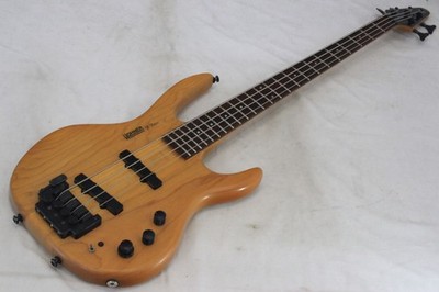 【レア】 90's Hohner Professional B Bass Hohner B Bass | eBay