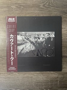 Alchemist Records | eBay