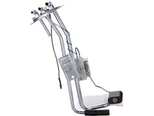 For 1979-1986 GMC C1500 Fuel Level Sending Unit Spectra 35683RGZX 1980 1981 1982