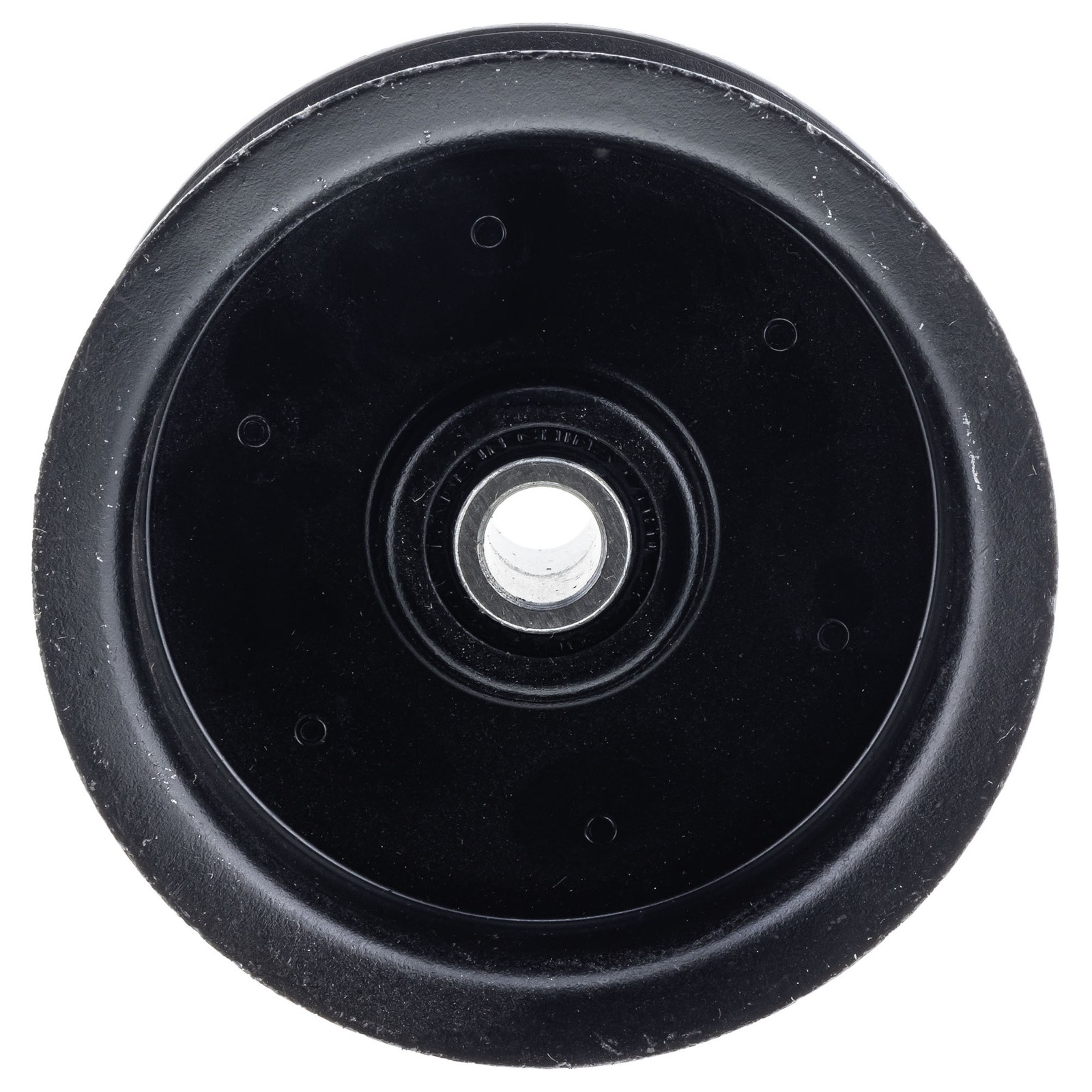 Ariens 07318400 2.75x1.25 Idler Pulley for Gravely 915031 915033 915309 915315