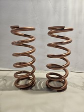 Swift 9 X 63.5mm X 7kg Coilover Springs