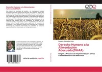 Derecho Humano A La AlimentacióN Adecuada(Dhaa) Gustavo GuimarãEs Lima