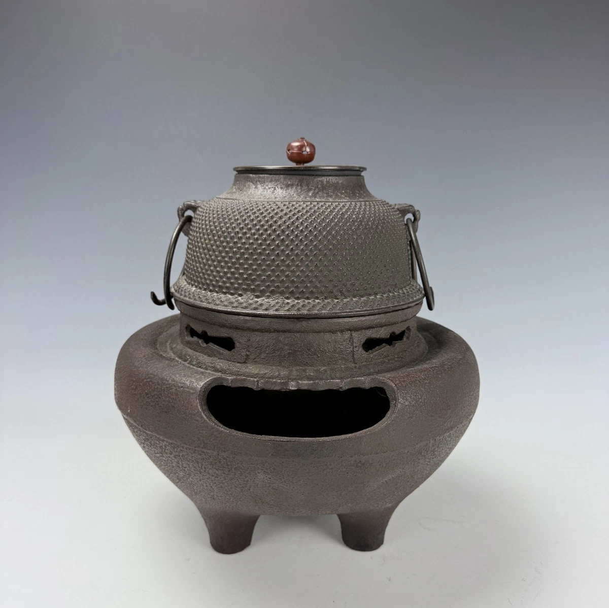 japanese brazier products for sale | eBay