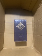 Initio Side Effect 3.04oz Unisex Eau de Parfu...