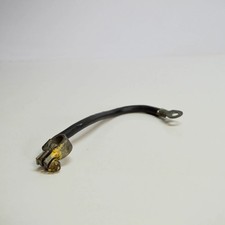 MERCEDES-BENZ CLC CL203 Batterieminuskabel DC2035400231 2.1 Diesel 10047243