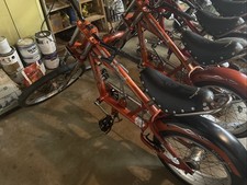 eBay Auction Picture