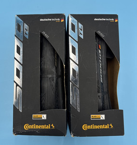 Continental GP 5000 700x25 | eBay