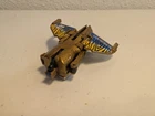 Transformers g2 original vintage Superior Slingshot