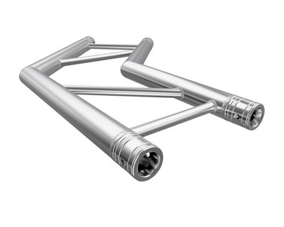 GLOBAL TRUSS - F32 2-Weg Ecke C23 135° H