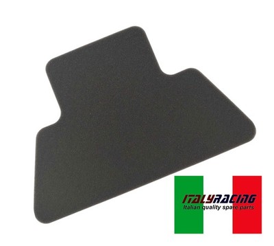 Luftfilter für KAWASAKI ZZR 600 D ZX600D 1990-1992 #11013-1189 Air filter