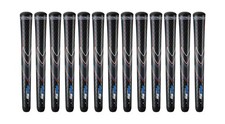 JumboMax JMX UltraLite Golf Grips Oversized -...