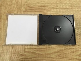 Langrisser III 3 first limited SEGA SATURN Japan - FJ4705