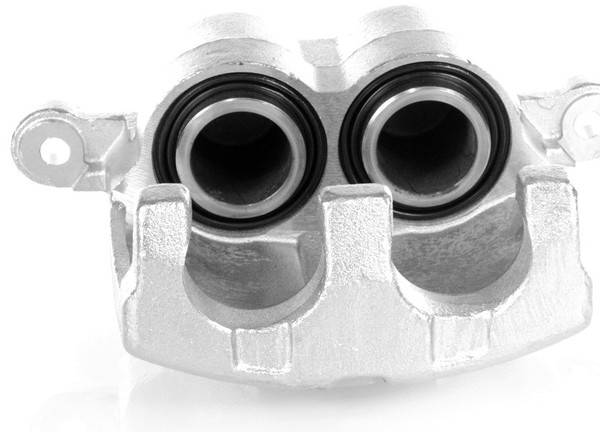1X Bremssattel Vorne Rechts FüR Jeep Grand Cherokee II 3.1TD 4.0I 4.7I 1999-2005-image