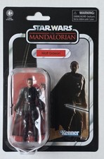 YOU PICK Star Wars Vintage Collection Action Figures incl Carbonized & Retro