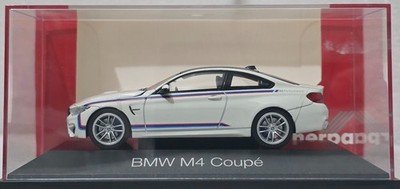 BMW M4 (F82) Coupe 