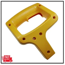 Miter Saw Clamshell Handle 153755-01 Compatible DW708 DW708-BR DW708-B2 Miter Sa