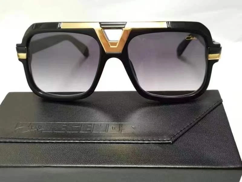 cazal sunglasses 607 products for sale | eBay