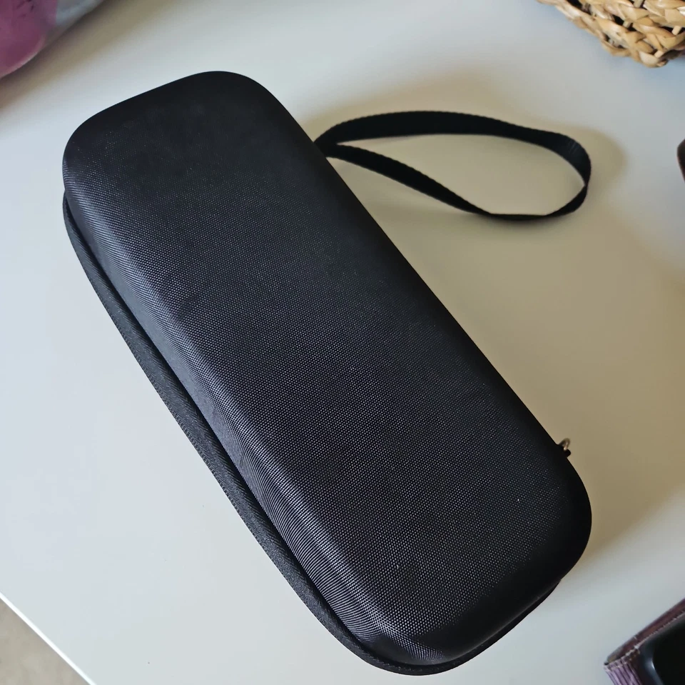 Prestige Medical Stethoscope CLINICAL PLUS Single Tube Nursing - Image 4 of 4