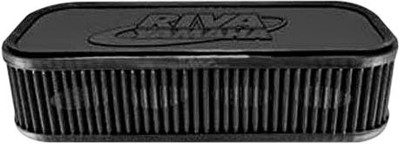 RIVA Racing Replacement Filter for 2008-2010 Yamaha (Boats) FAT1100 212X Jet Ski
