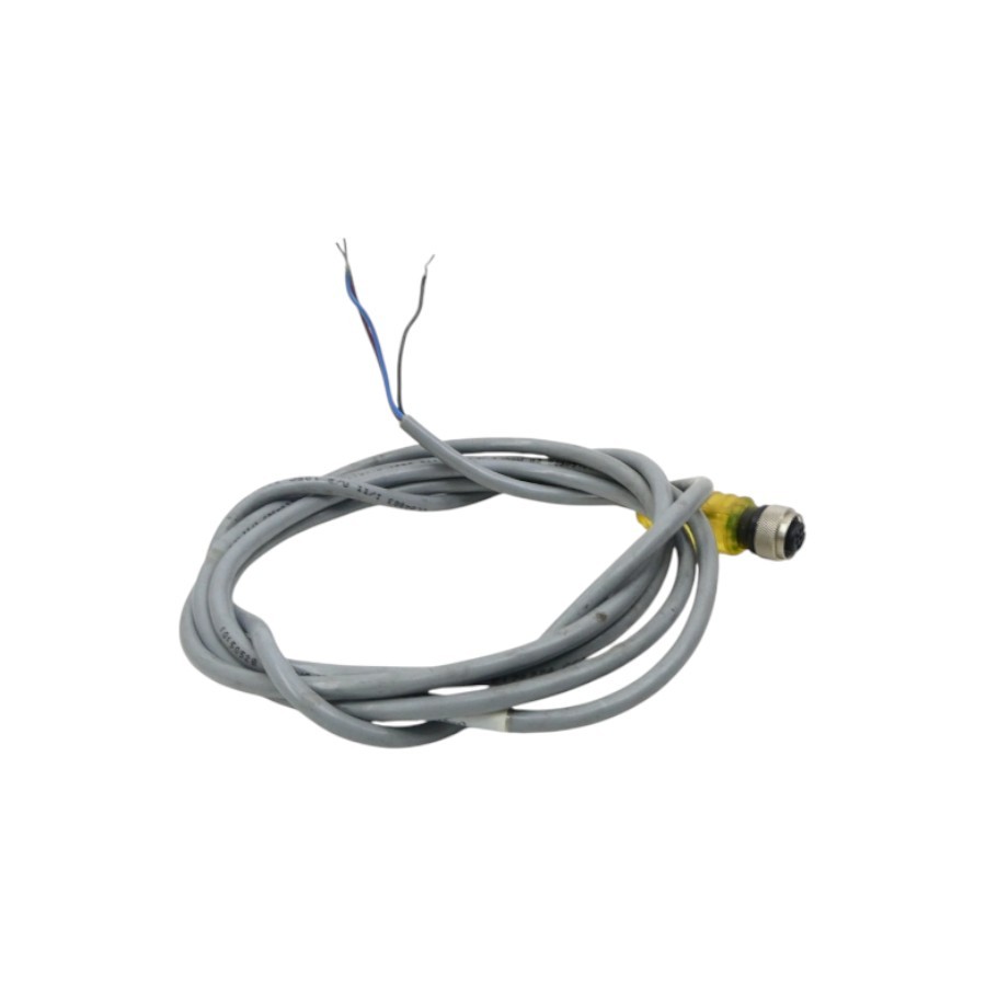 TURCK RKE4T-2-P7X2 NSNP