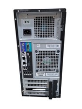 Dell PowerEdge T130 Computer Servers for sale - eBay