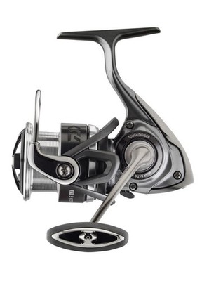 DAIWA Lexa E LT 3000-C by TACKLE-DEALS !!!