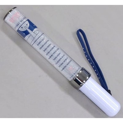 Revue Starlight Event Logo Penlight 2nd Starlive Starry Desert Exclusive