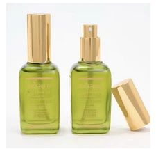 Eu'Genia Hair & Body Oil 2oz