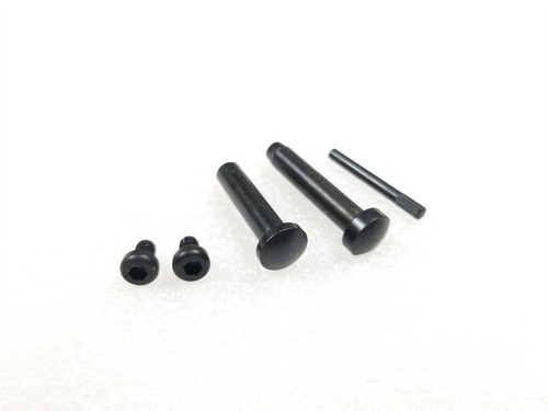 Krytac Replacement Part for Krytac Series Airsoft AEGs or Other Brands