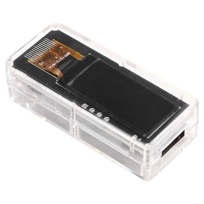 Für Kmbox-Pressbox, Maus, Macro Chicken Eating Assistant, Reine Hardware, O4517
