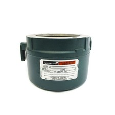 RELIANCE ELECTRIC F52C0724A 230/460V .28/.14A NSNP