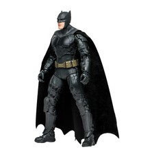 McFarlane - DC Multiverse - The Flash Movie 7 Action Figure - Batman