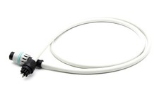 SIEMENS Sirona Sprayvit L Schlauch - gebraucht - 62 16 282 Multifunktionsspritze