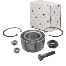 Roulement de roue Audi 90