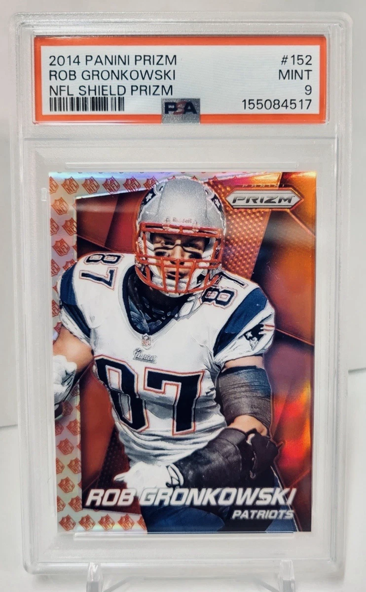 graded football cards ebay 9 Sports Trading for sale 7 Graded Football Sports Trading