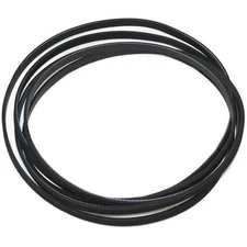 For Amana Dryer Drum Drive Belt 92-1/4" Inch Part Number # PD3486492PAZ690