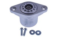 Domlager FederbeinstüTzlager Denckermann D600240 FüR VW Passat B5 3B2 3B3 3B6 1