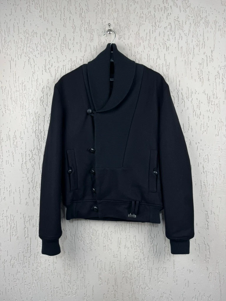 Kris Van Assche Coats, Jackets & Vests for Men for Sale | Shop New