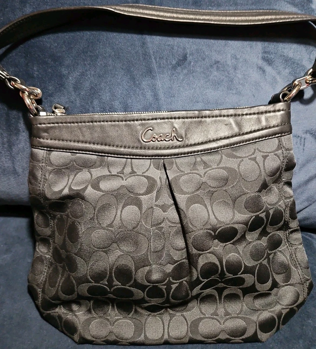 Coach Hippie Bags & Handbags for Women for sale | eBay