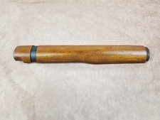  on The Hot Collector